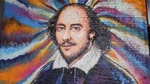 Shakespeare London Walking Tour