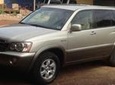 Siem Reap Private One-Way Airport Transfer