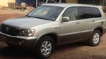 Siem Reap Private One-Way Airport Transfer