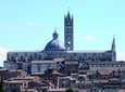 Siena Cathedral: Private Tour