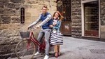 Private Photo Shoot in Siena