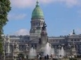 Buenos Aires Sightseeing Tour with Lunch
