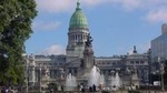 Buenos Aires Sightseeing Tour with Lunch