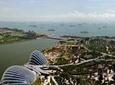 Private and Personalized Experience: See Singapore with a Local