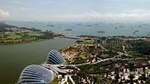Private and Personalized Experience: See Singapore with a Local
