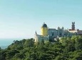 Private Tour: Discover the Best of Sintra in a half-Day Tour