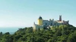Private Tour: Discover the Best of Sintra in a half-Day Tour