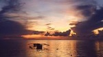 Siquijor Island Tour
