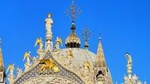 St. Mark's Basilica: guided visit & seat inside - Skip the Line