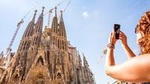 Skip the Line: Park Guell and La Sagrada Familia Guided Tour