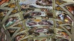 Exclusive | Private Vatican Museum & Sistine Chapel guided Tour | VIP Entrance 
