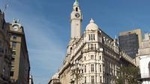 Private Architecture and Palaces Tour in Buenos Aires 