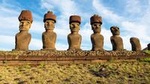 Small-Group Full-Day Easter Island Highlights North and West