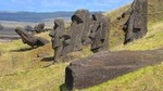 Small-Group Full-Day Easter Island Highlights South and East