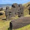 Small-Group Full-Day Easter Island Highlights South and East