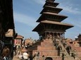 Kathmandu and Boudhanath Tour
