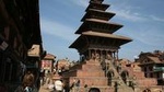 Kathmandu and Boudhanath Tour