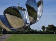Private Half Day Tour: Buenos Aires Highlights