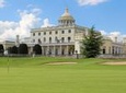 Private: James Bond Day Tour of Locations from London