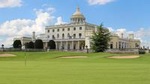 Private: James Bond Day Tour of Locations from London