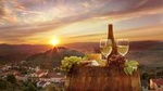 One Day Sightseeing: Siena San Gimignano and Chianti Full Day