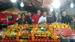 Small Group Marrakech City Tour Highlights Half-Day Tour