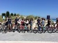 Small-Group Tour: South Beach by Bicycle