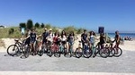 Small-Group Tour: South Beach by Bicycle