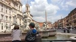 Kids friendly Guided Tour| Highlights of Rome and Hidden Treasures |Private Tour