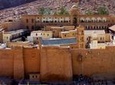 St Catherine Monastery Day Tour Private From Sharm El Sheikh
