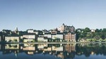 Private and Personalized Experience: See Stockholm with a Local