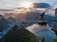 Costão do Pão de Açúcar - Sugar Loaf Hike Tour