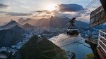 Costão do Pão de Açúcar - Sugar Loaf Hike Tour