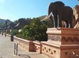 Sun City Day Tour From Johannesburg