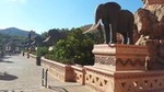 Sun City Day Tour From Johannesburg