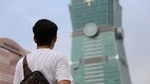Taipei: Kickstart Your Trip