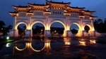 Private Scenic Tour to Jiufen, Yehliu & Pingxi from Taipei 