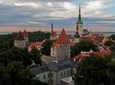 Tallinn Self-Guided Audio Tour