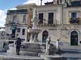 Taormina and Isola Bella Day Tour Including Boat Tour