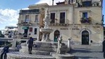 Taormina and Isola Bella Day Tour Including Boat Tour