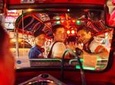 Bangkok After Hours Tour: Nightlife & Night Market Private Tour 