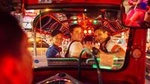Bangkok After Hours Tour: Nightlife & Night Market Private Tour 