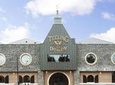 Teeling Whiskey Distillery Tour and Tasting in Dublin