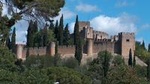 Full-Day Private Tomar, Knights Templar and Castles Tour
