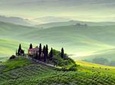 The Complete Wine Tour Brunello, Nobile, Chianti wine experience