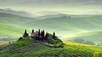 The Complete Wine Tour Brunello, Nobile, Chianti wine experience