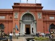 The Egyptian Museum Private Tour