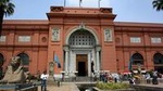 The Egyptian Museum Private Tour