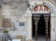 The Godfather Movie Tour from Giardini Naxos - Small Group Tour