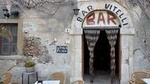 The Godfather Movie Tour from Giardini Naxos - Small Group Tour